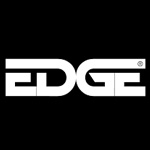 Edge Vaping Discount Code